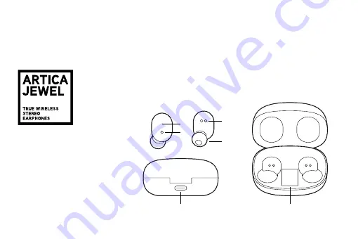 NGS ARTICA JEWEL User Manual Download Page 62