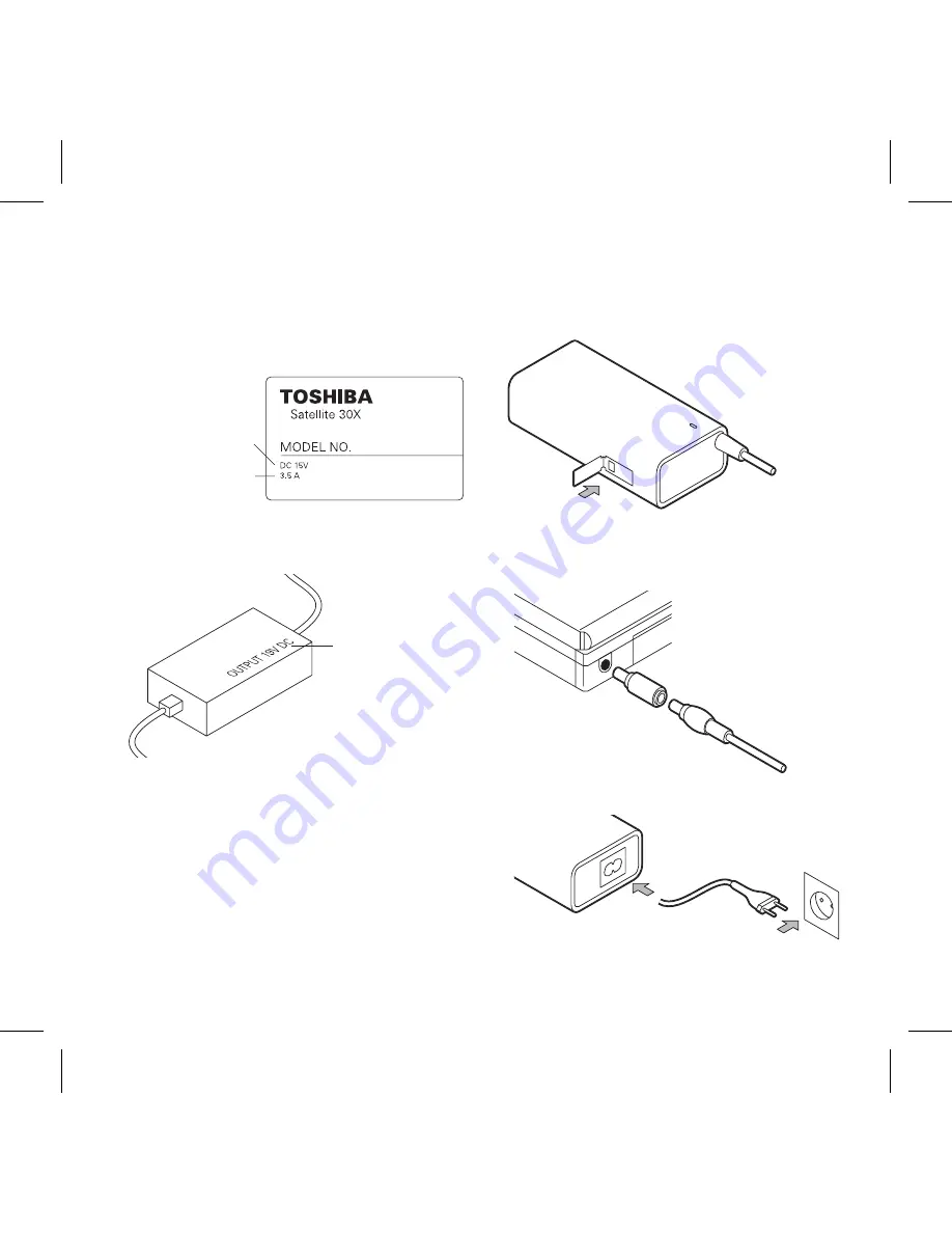 NGS BOLT User Manual Download Page 10