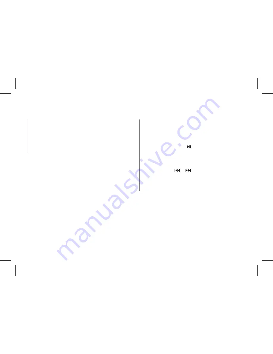 NGS ROLLER FLOW User Manual Download Page 12