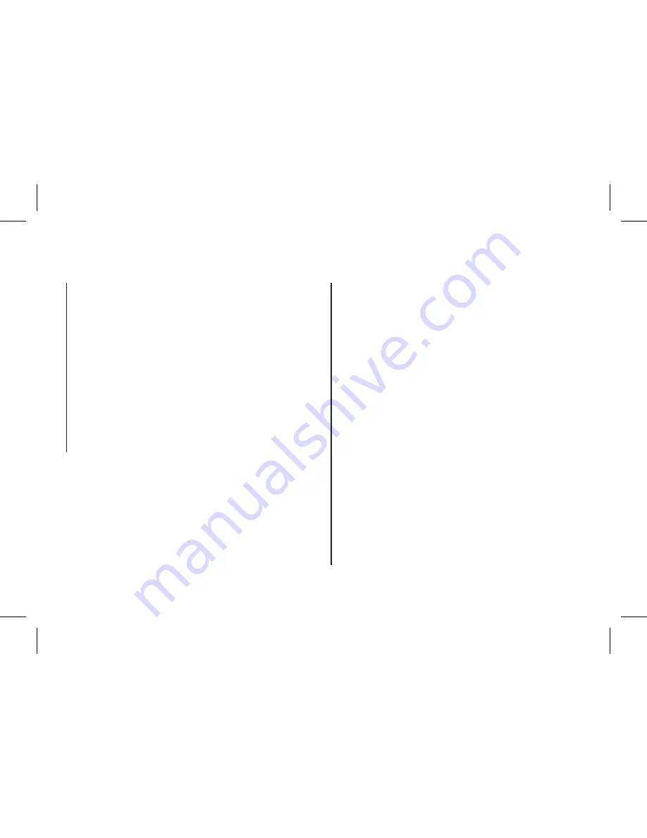 NGS ROLLER FLOW User Manual Download Page 22