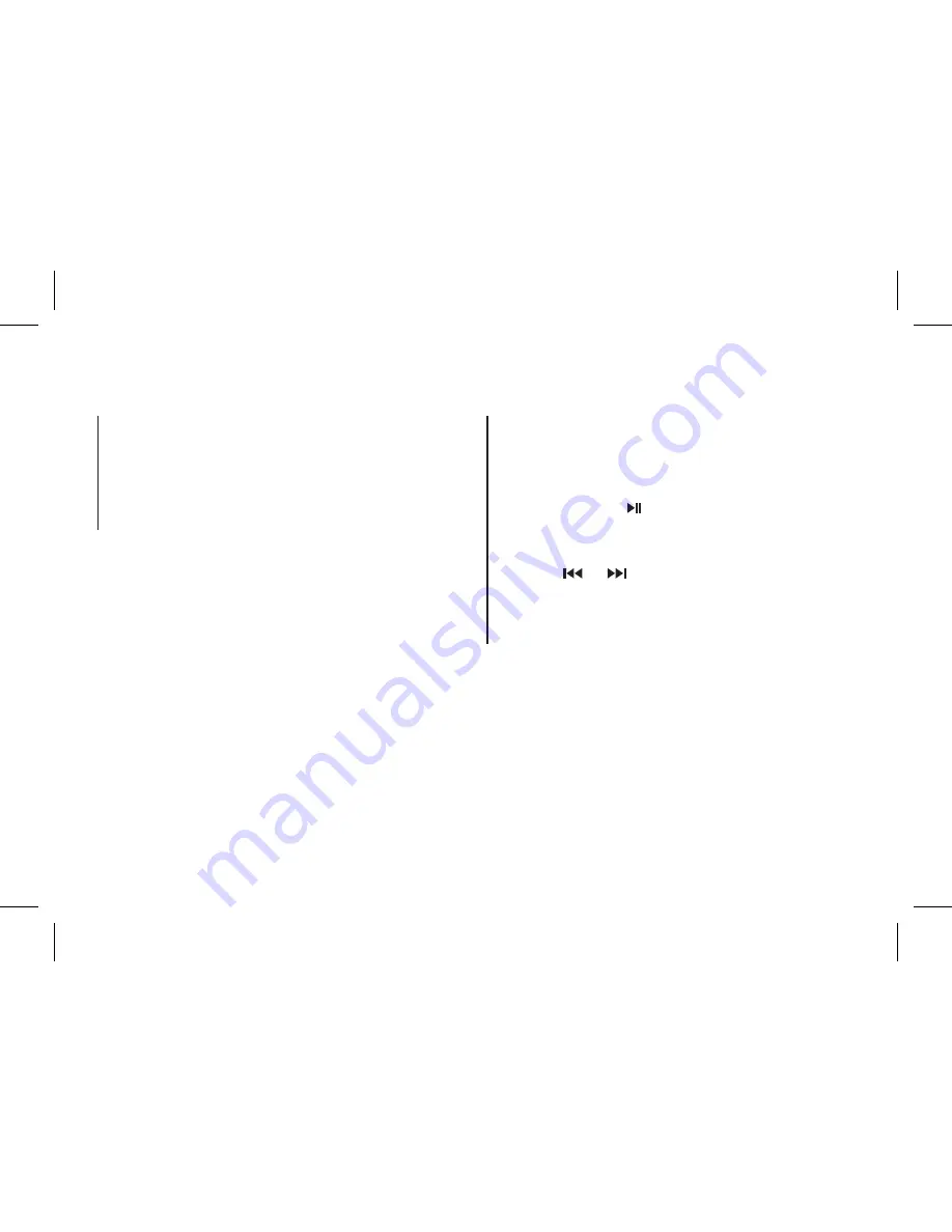 NGS ROLLER FLOW User Manual Download Page 48