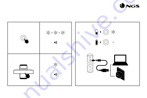 NGS ROLLER REEF User Manual Download Page 7