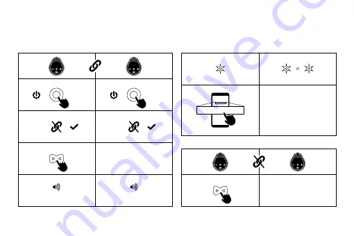 NGS ROLLER REEF User Manual Download Page 60