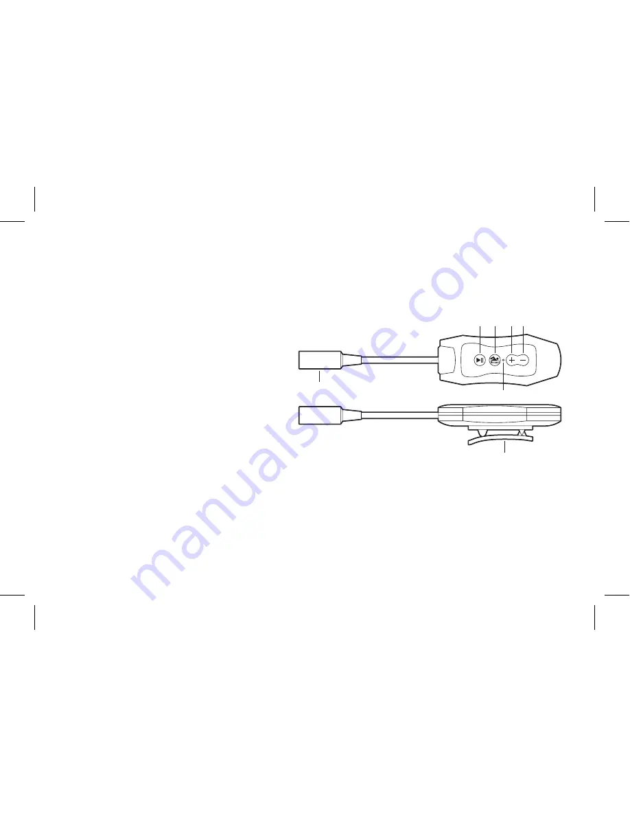 NGS SEAWEED User Manual Download Page 6