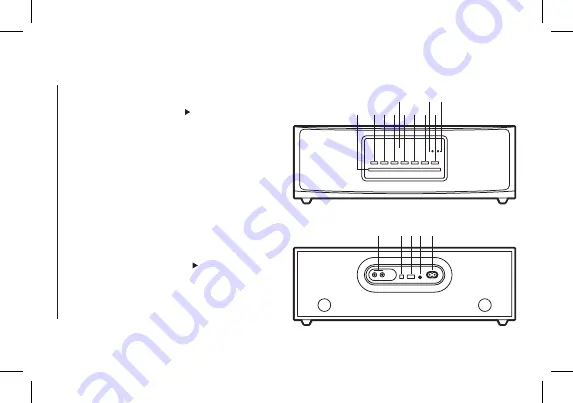 NGS SKYBOX User Manual Download Page 10