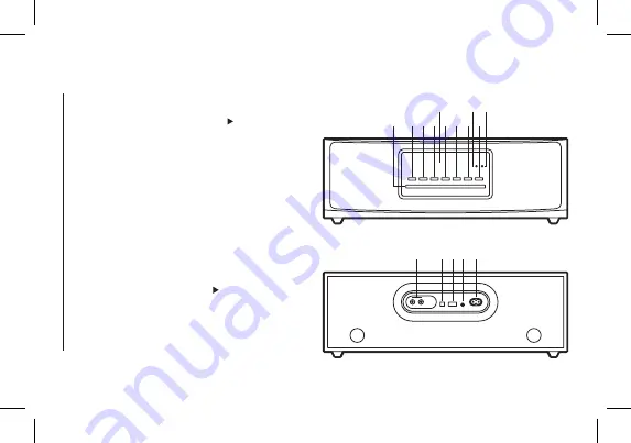 NGS SKYBOX User Manual Download Page 82