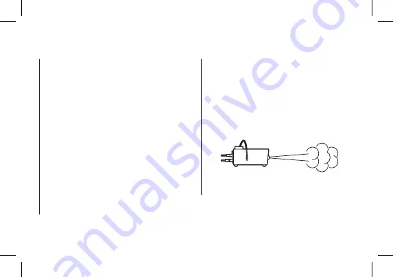 NGS STEAM WIND User Manual Download Page 48