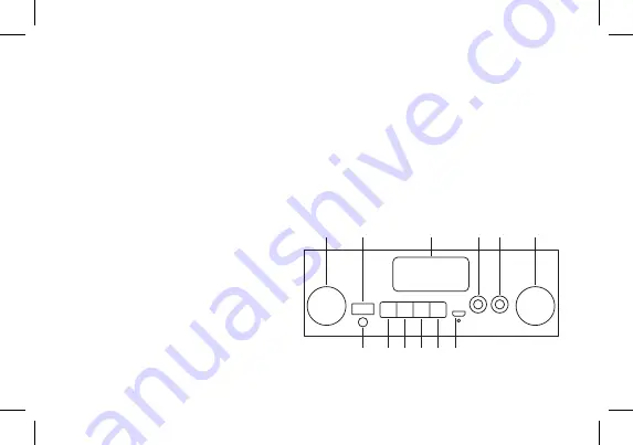 NGS Street Force User Manual Download Page 22