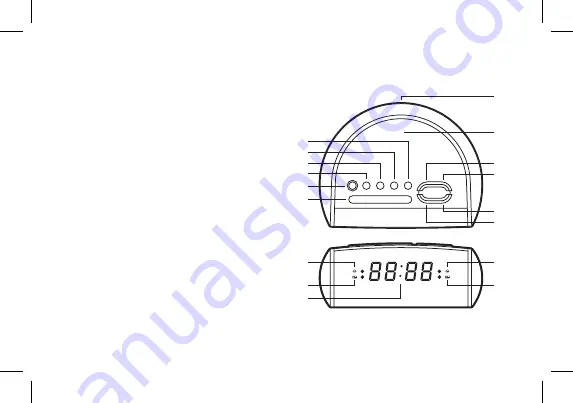 NGS SUNRISE HIT User Manual Download Page 14