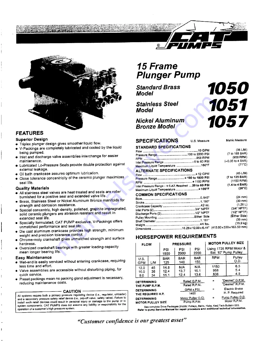 Niagara 10015-241 Manual Download Page 28