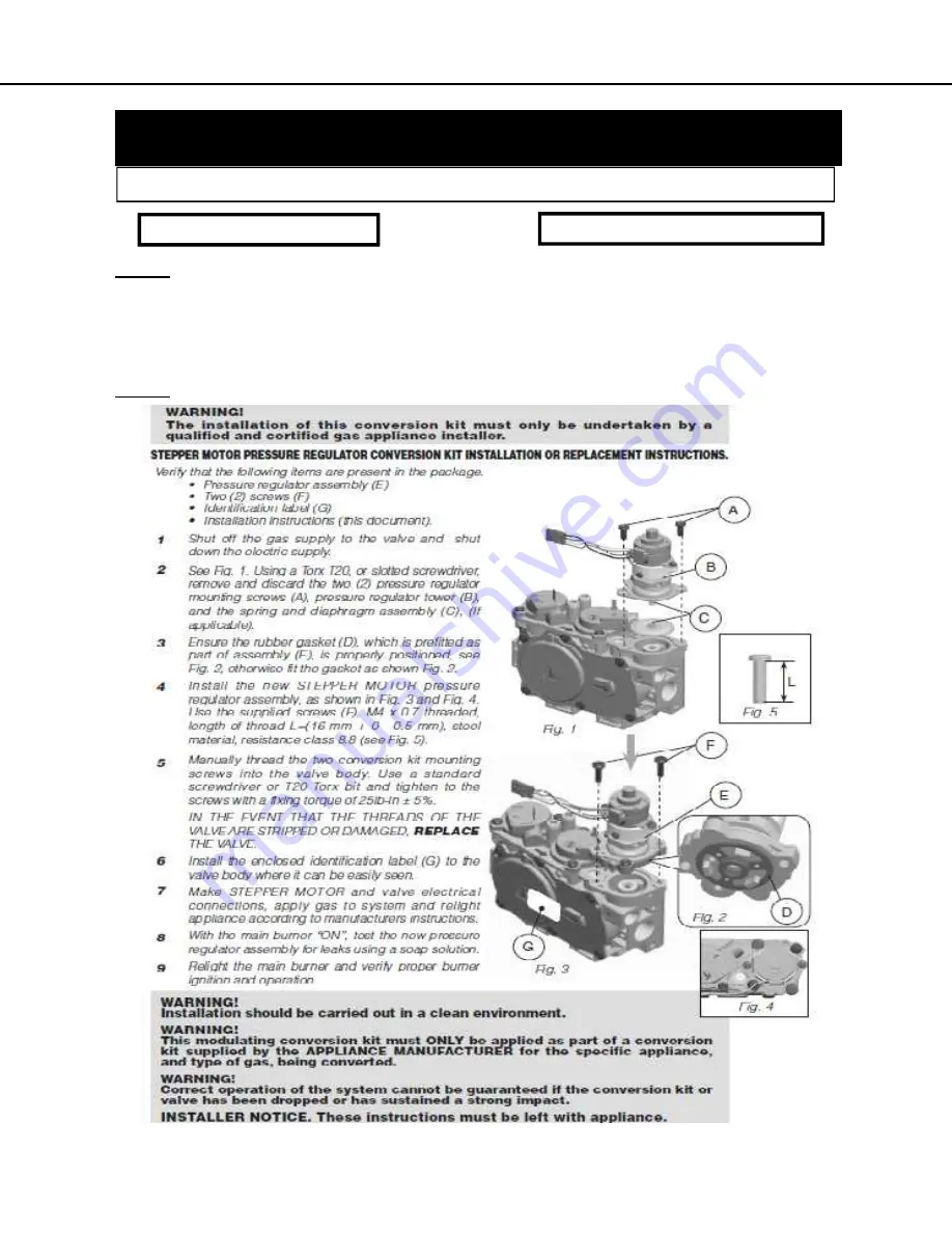 Nibart 1060 Series Скачать руководство пользователя страница 28