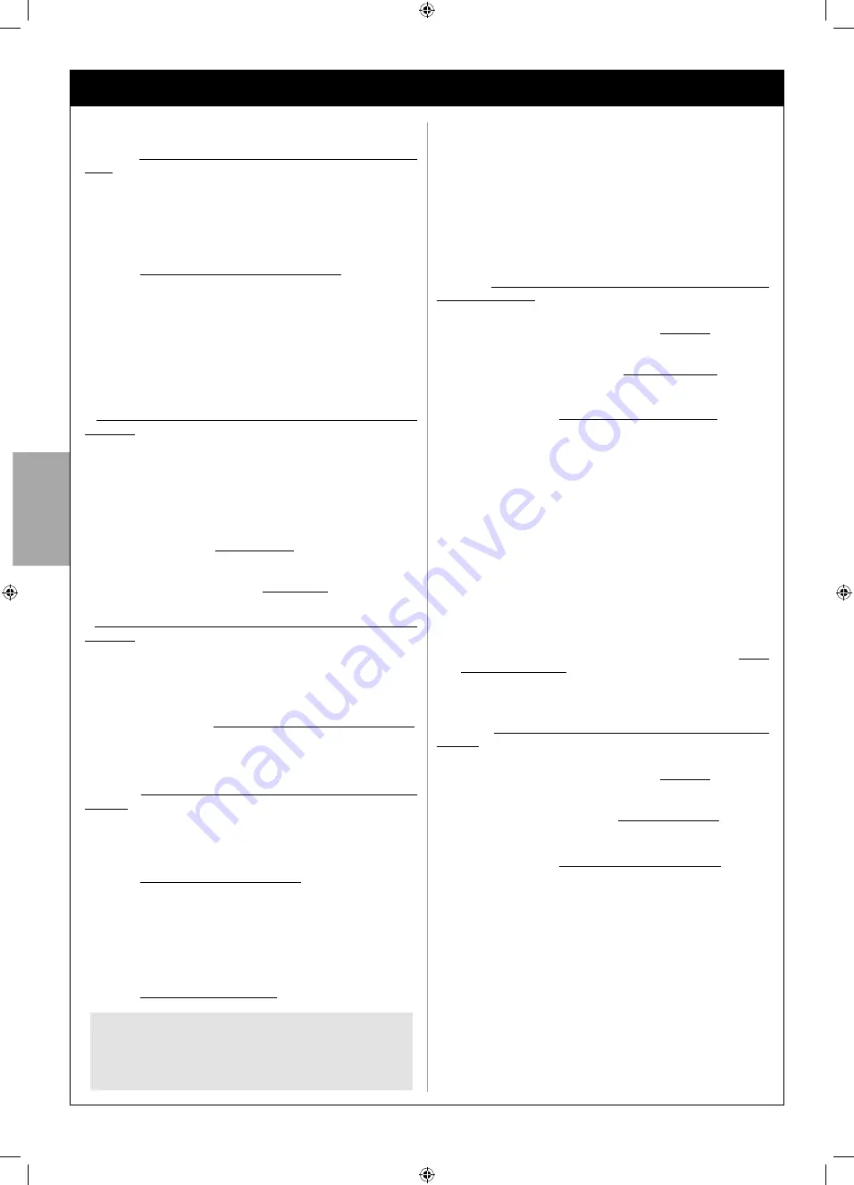 Nice Sole KIT Instructions And Warnings For Installation And Use Download Page 28