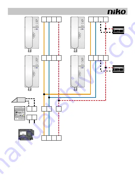 Nico Technology 10-880-01 Скачать руководство пользователя страница 44