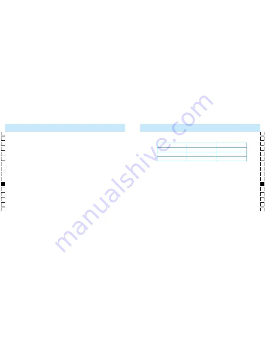 Nikon 4x10DCF Instruction Manual Download Page 55