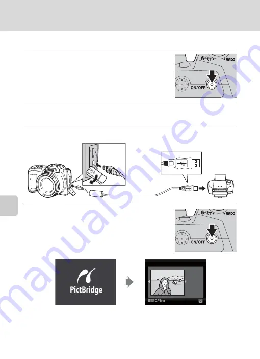 Nikon COOLPIX L110 User Manual Download Page 100