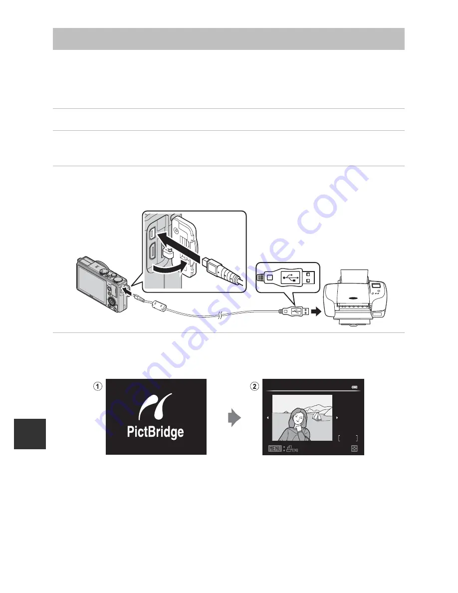 Nikon COOLPIX P330 Quick Start Manual Download Page 177