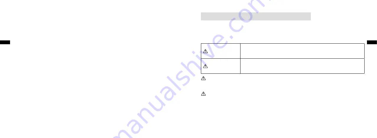 Nikon DSA-N1 Instruction Manual Download Page 41