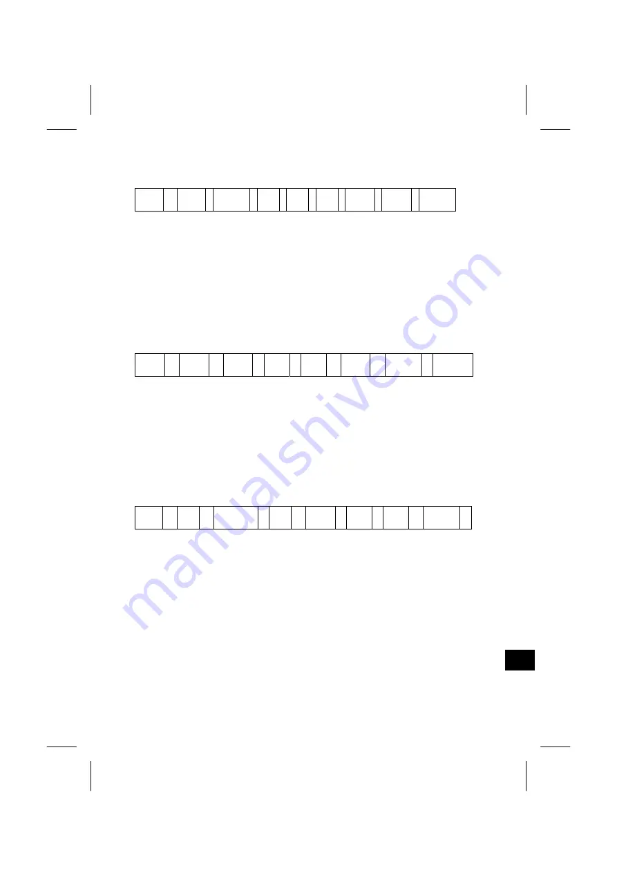 Nikon DTM-502 Series Instruction Manual Download Page 182