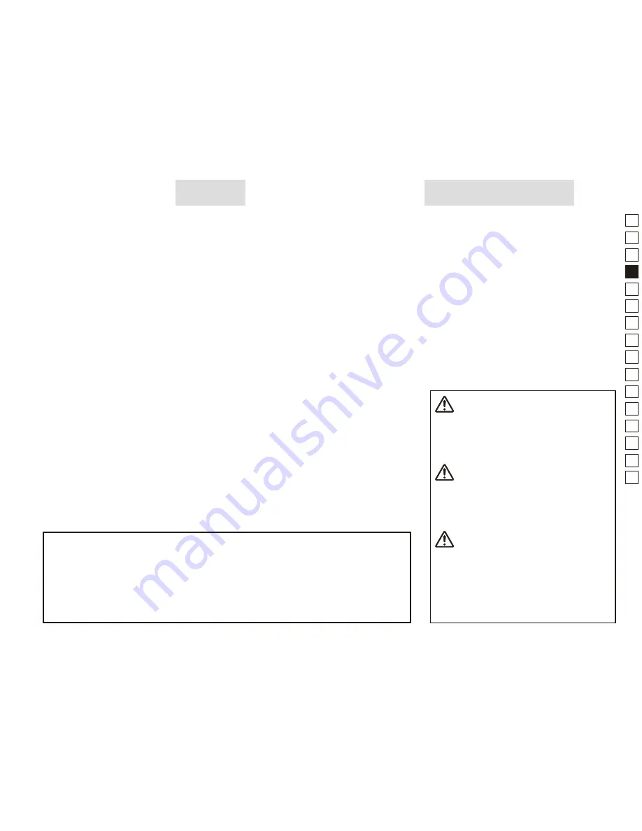 Nikon EDG 85 VR Instruction Manual Download Page 61