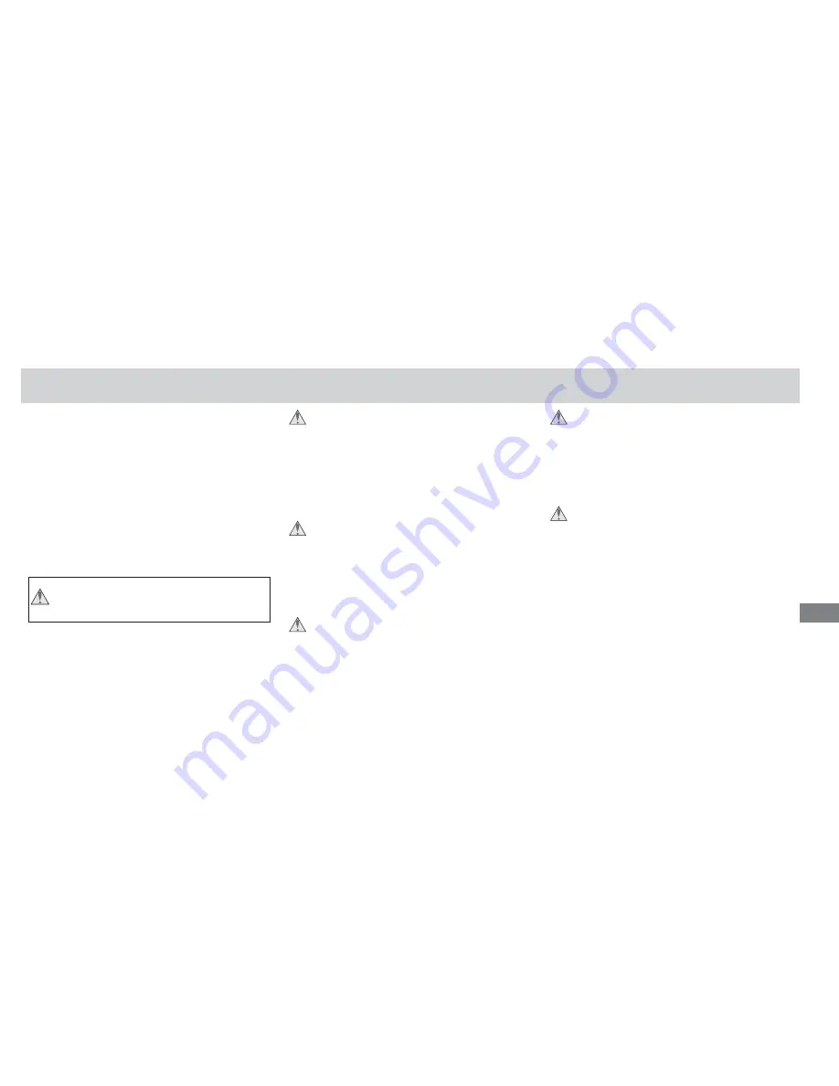 Nikon FRG21601 - MC 36 Camera Remote Control Instruction Manual Download Page 113