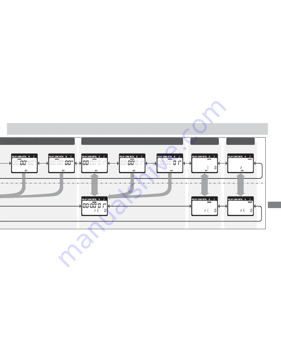 Nikon FRG21601 - MC 36 Camera Remote Control Instruction Manual Download Page 121