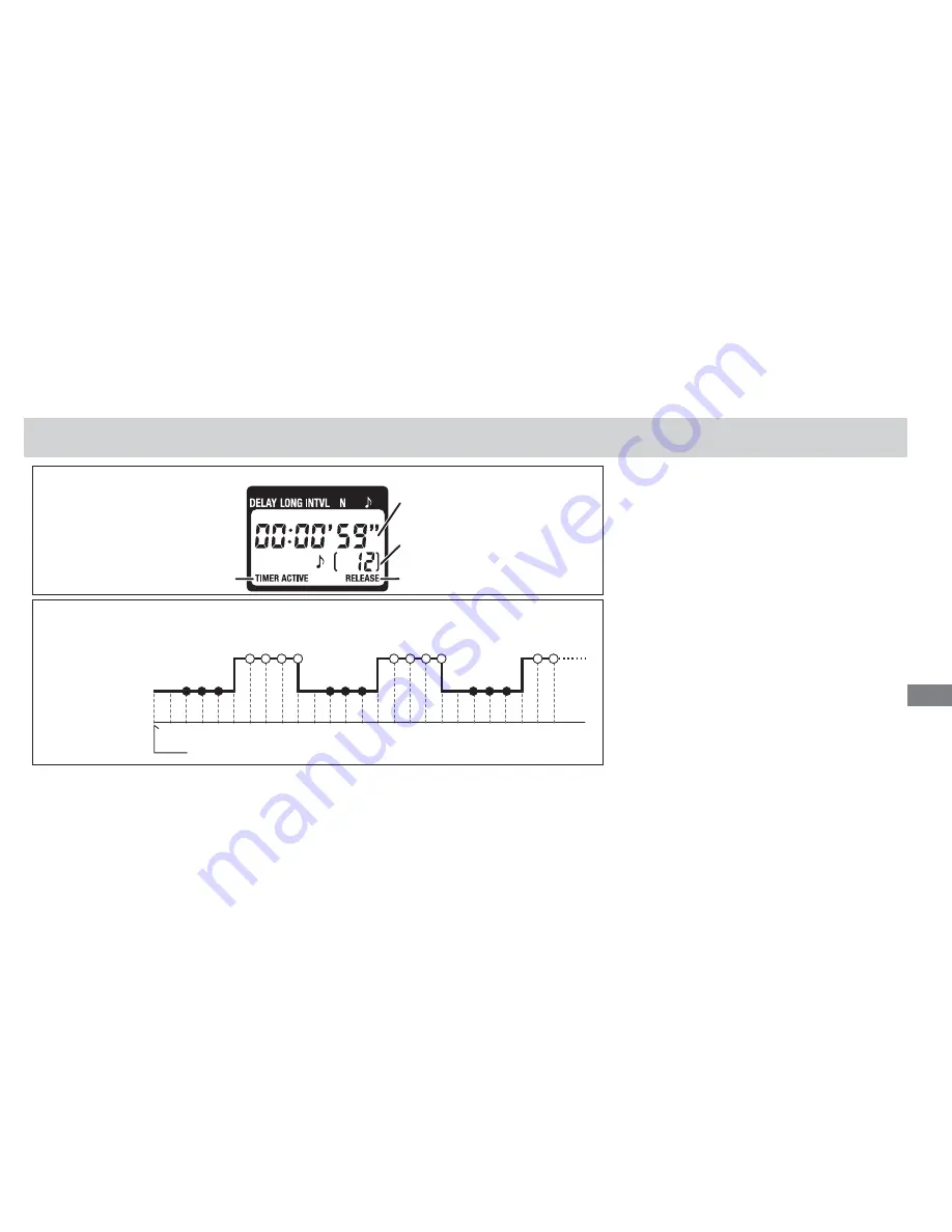 Nikon FRG21601 - MC 36 Camera Remote Control Скачать руководство пользователя страница 123