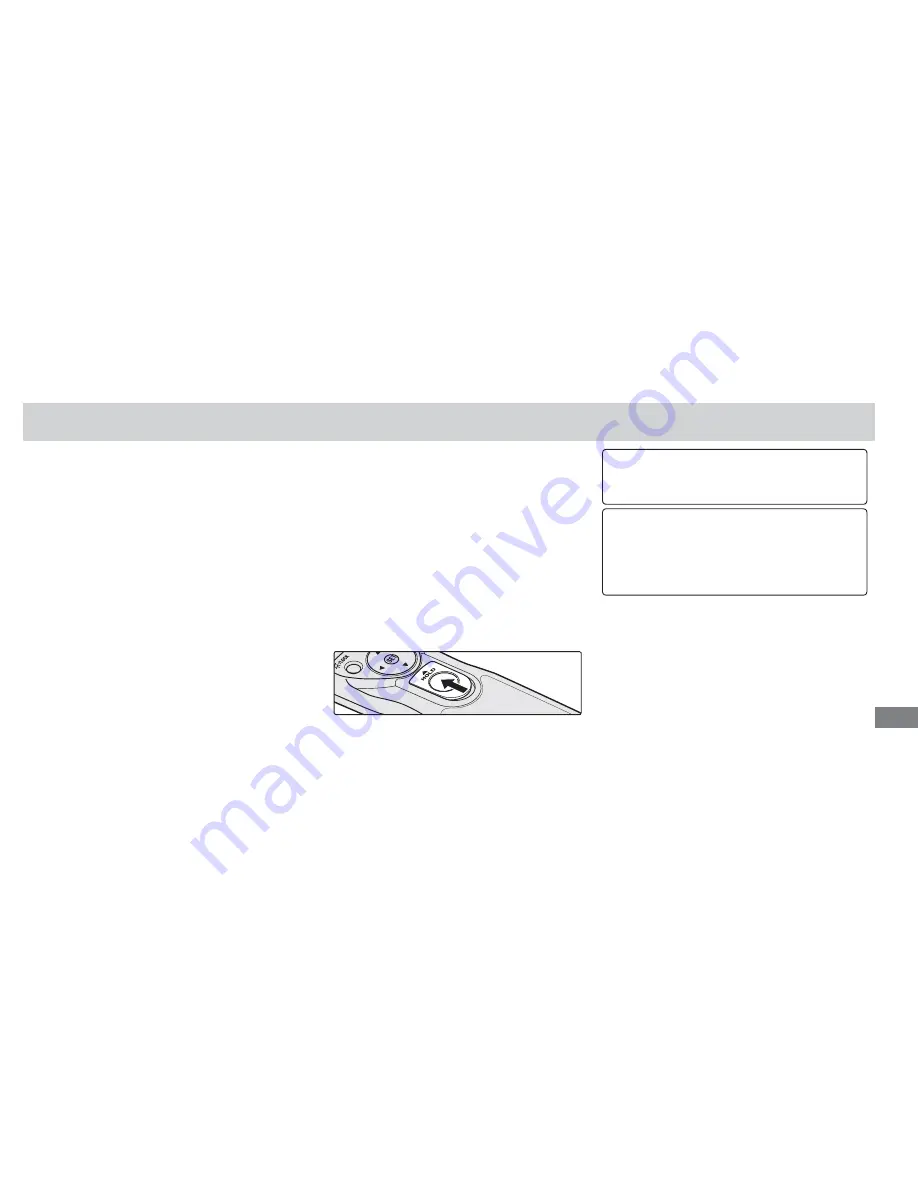 Nikon FRG21601 - MC 36 Camera Remote Control Instruction Manual Download Page 161