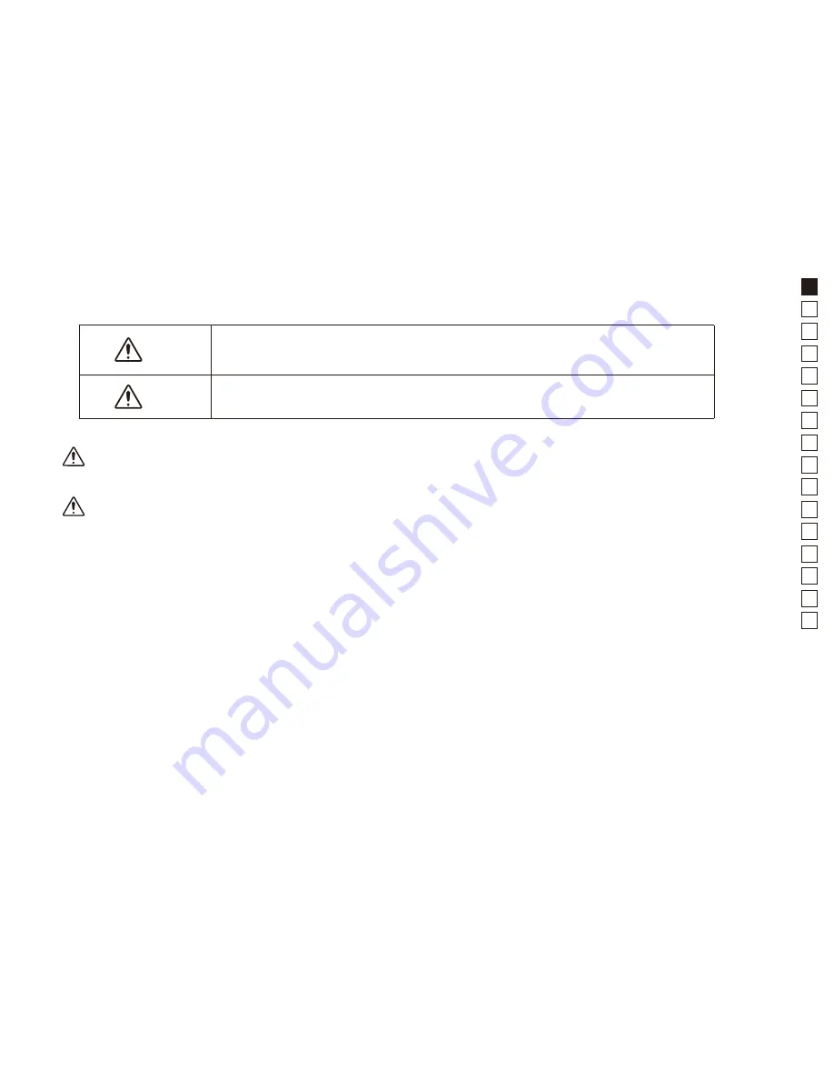 Nikon FSA-L2 Instruction Manual Download Page 3