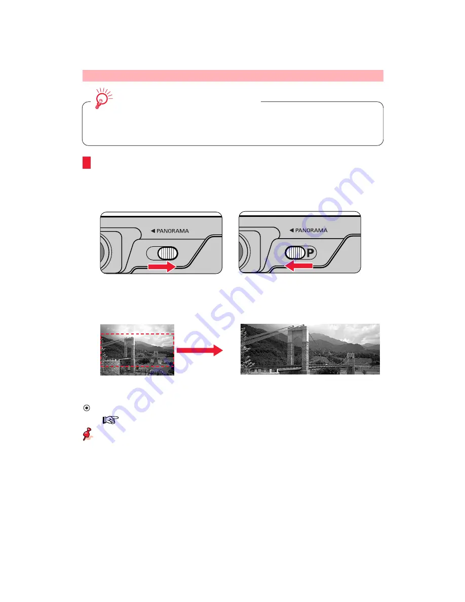 Nikon Lite Touch Zoom 140ED Instruction Manual Download Page 116