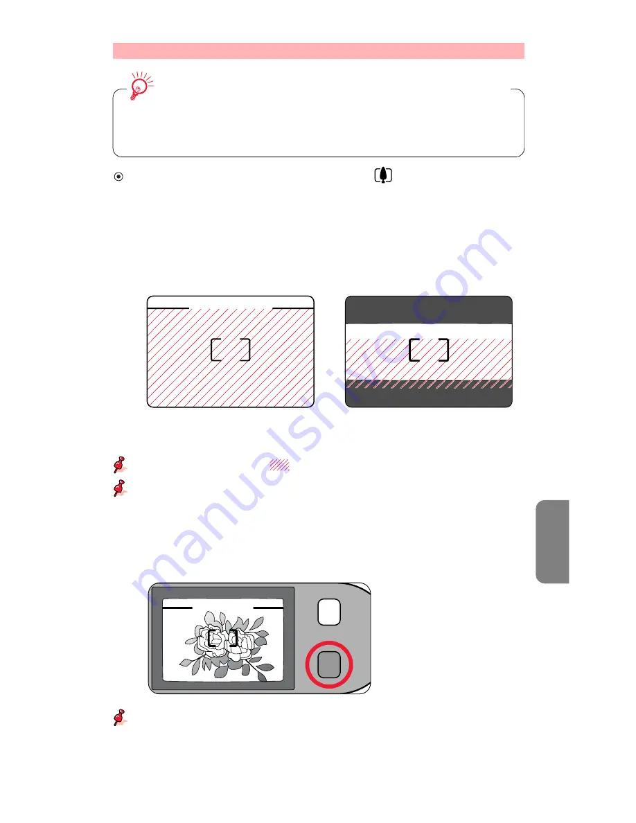 Nikon Lite Touch Zoom 140ED Instruction Manual Download Page 125