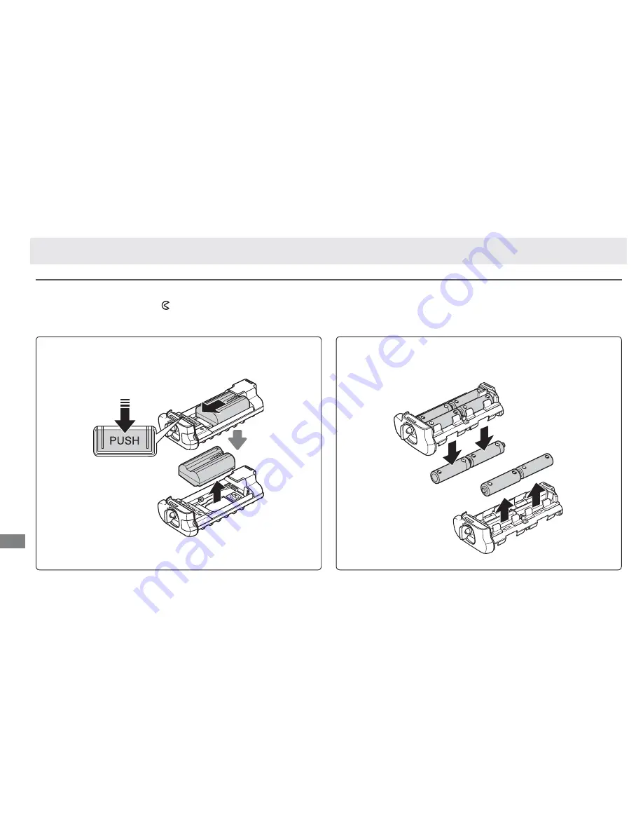 Nikon MB-D11 Manual Download Page 320