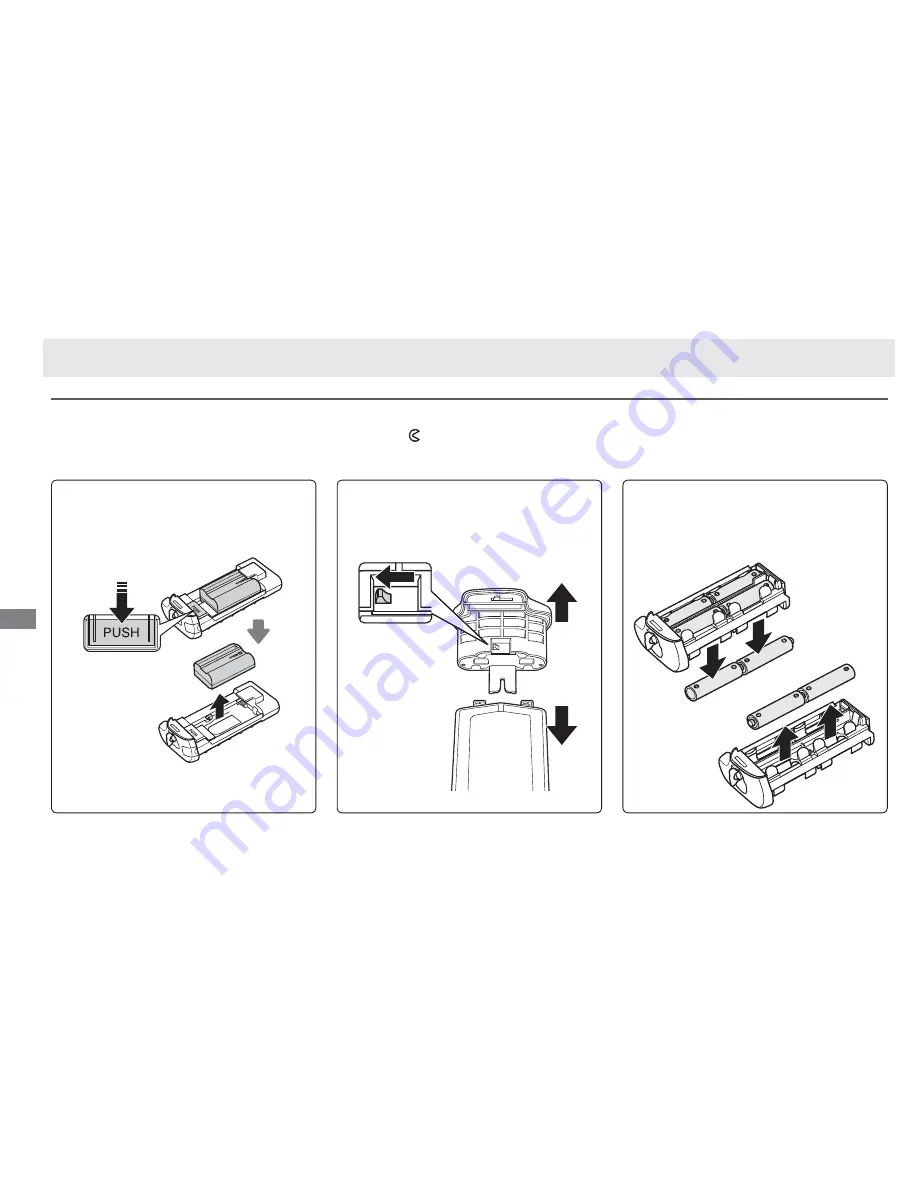 Nikon MB-D12 User Manual Download Page 212