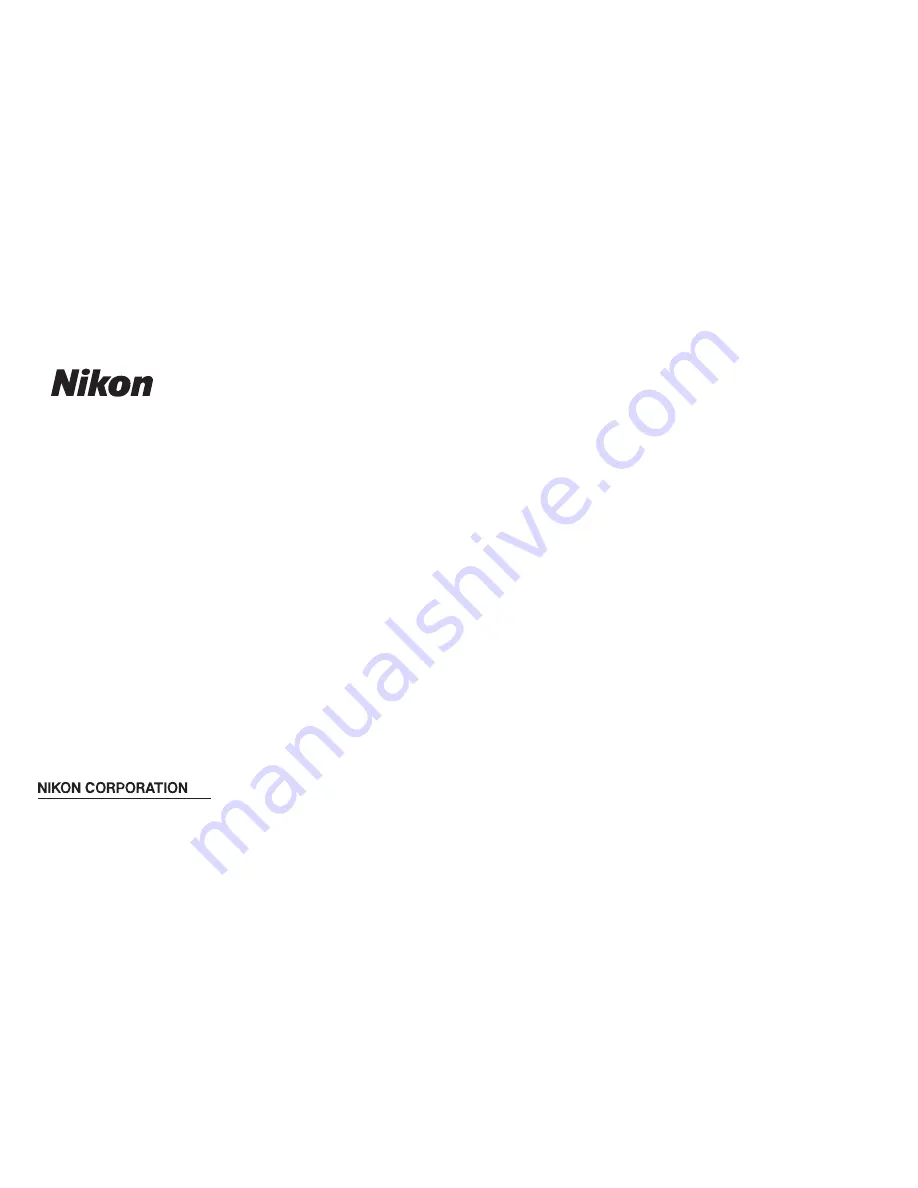 Nikon MB-D80 User Manual Download Page 138