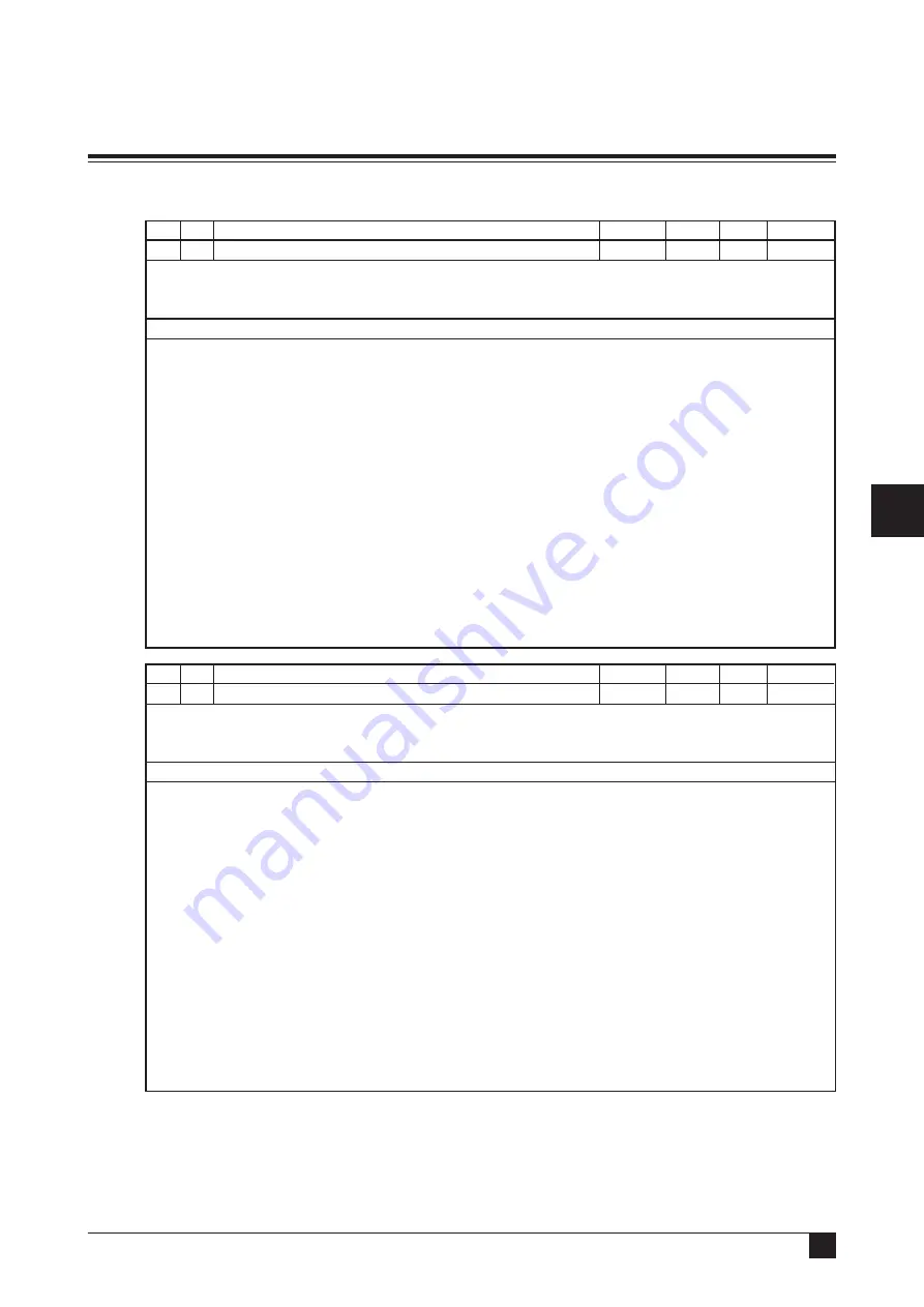 Nikon NWL860 Series Manual Download Page 40