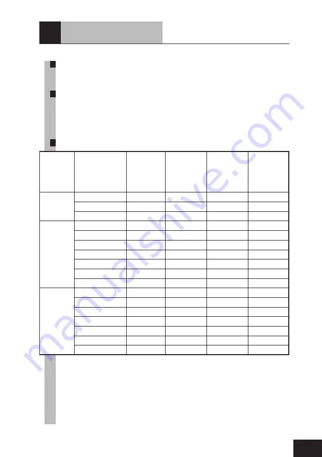 Nikon P-THS Instructions Manual Download Page 13