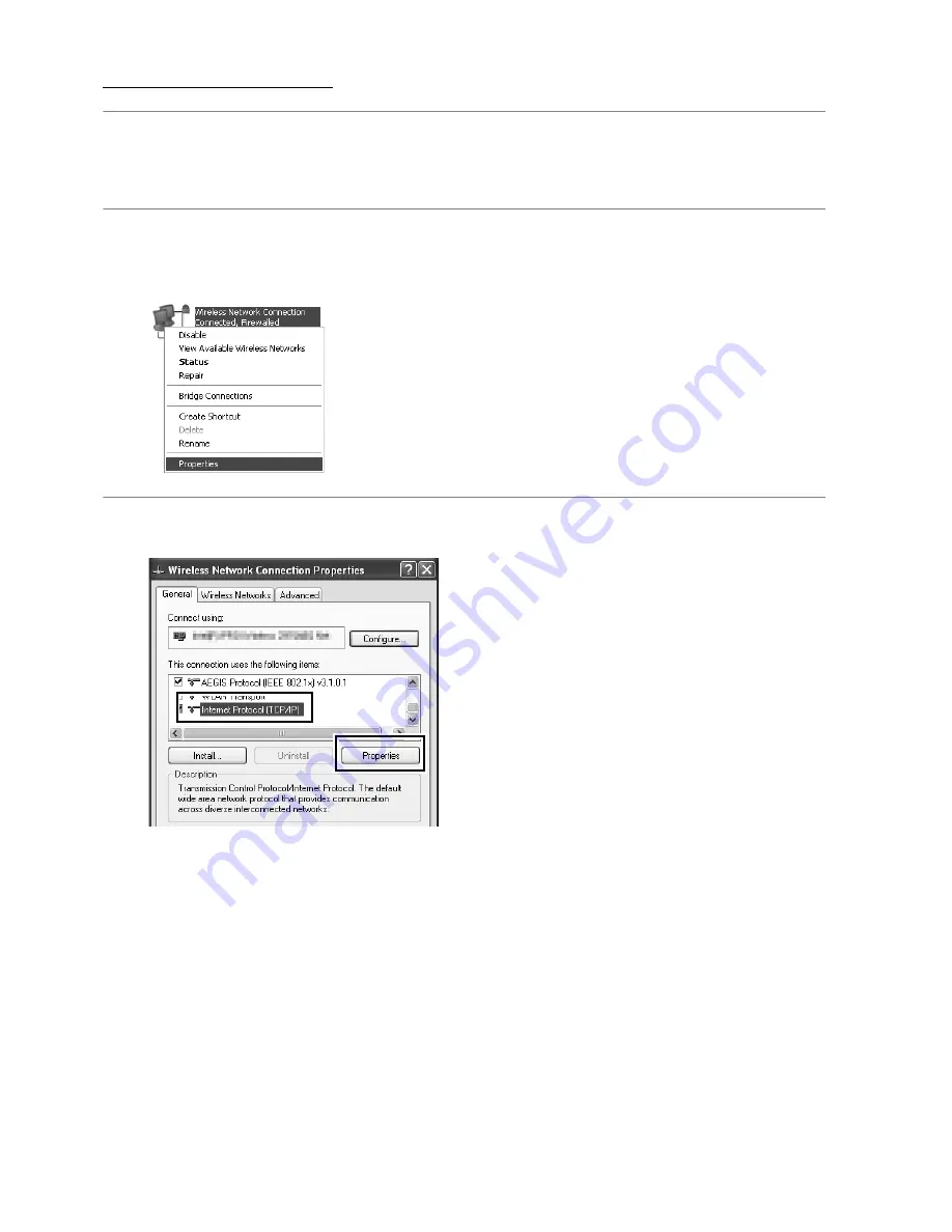 Nikon WT-4 User Manual Download Page 126