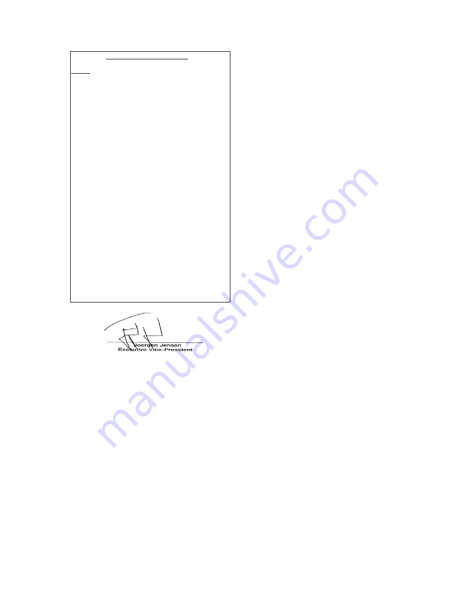 Nilfisk-Advance 421 A/B Operating Instructions Manual Download Page 72