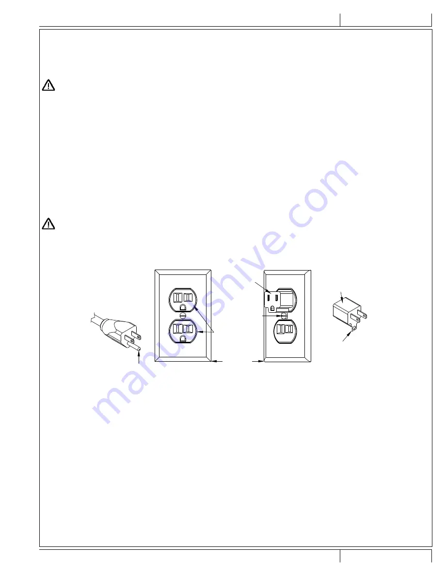 Nilfisk-Advance 56105292 Скачать руководство пользователя страница 29