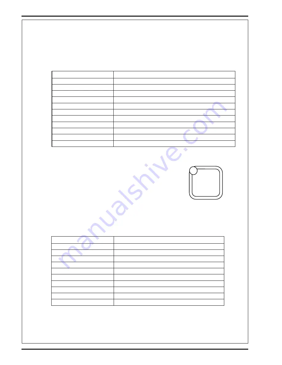 Nilfisk-Advance AquaRide BRX 700 Service Manual Download Page 62