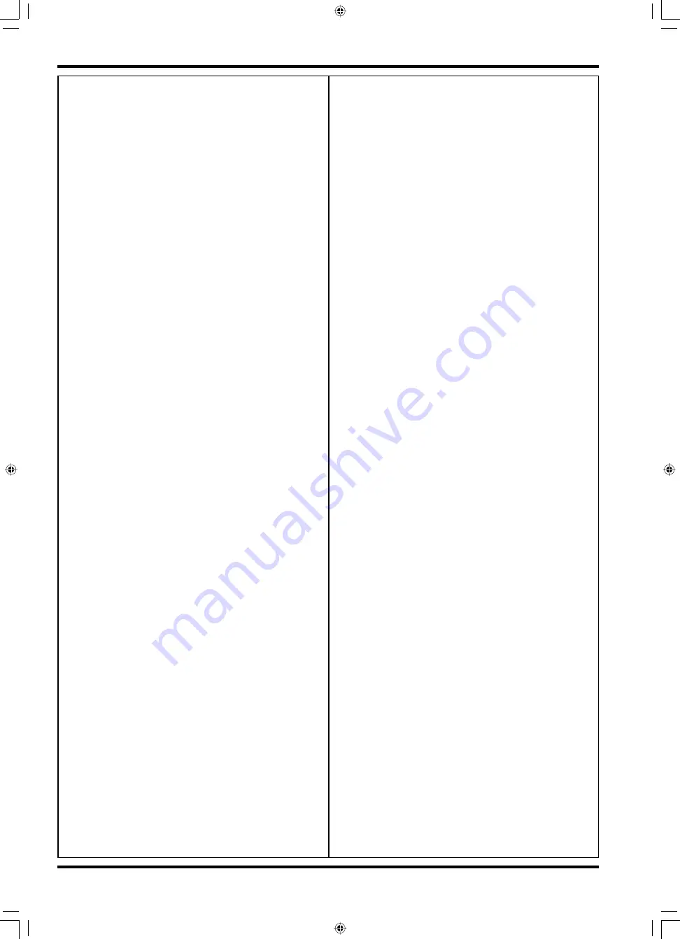 Nilfisk-Advance Compact Instructions For Use Manual Download Page 44