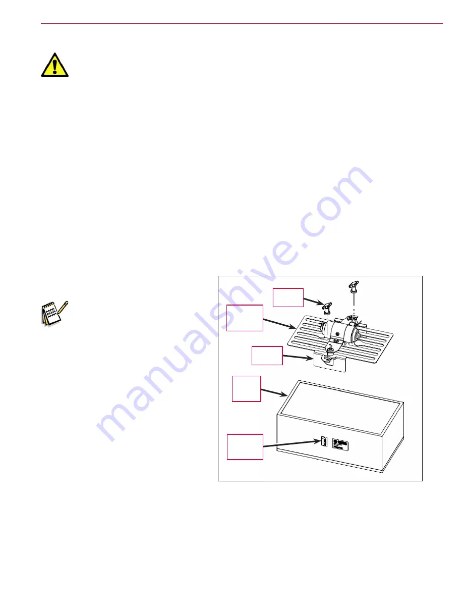 Nilfisk-Advance CS7000 Fuel Cell EcoFlex Service Manual Download Page 91