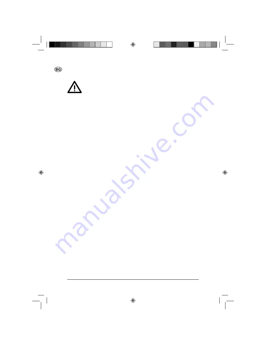 Nilfisk-Advance Handy 2-in-1 User Manual Download Page 174