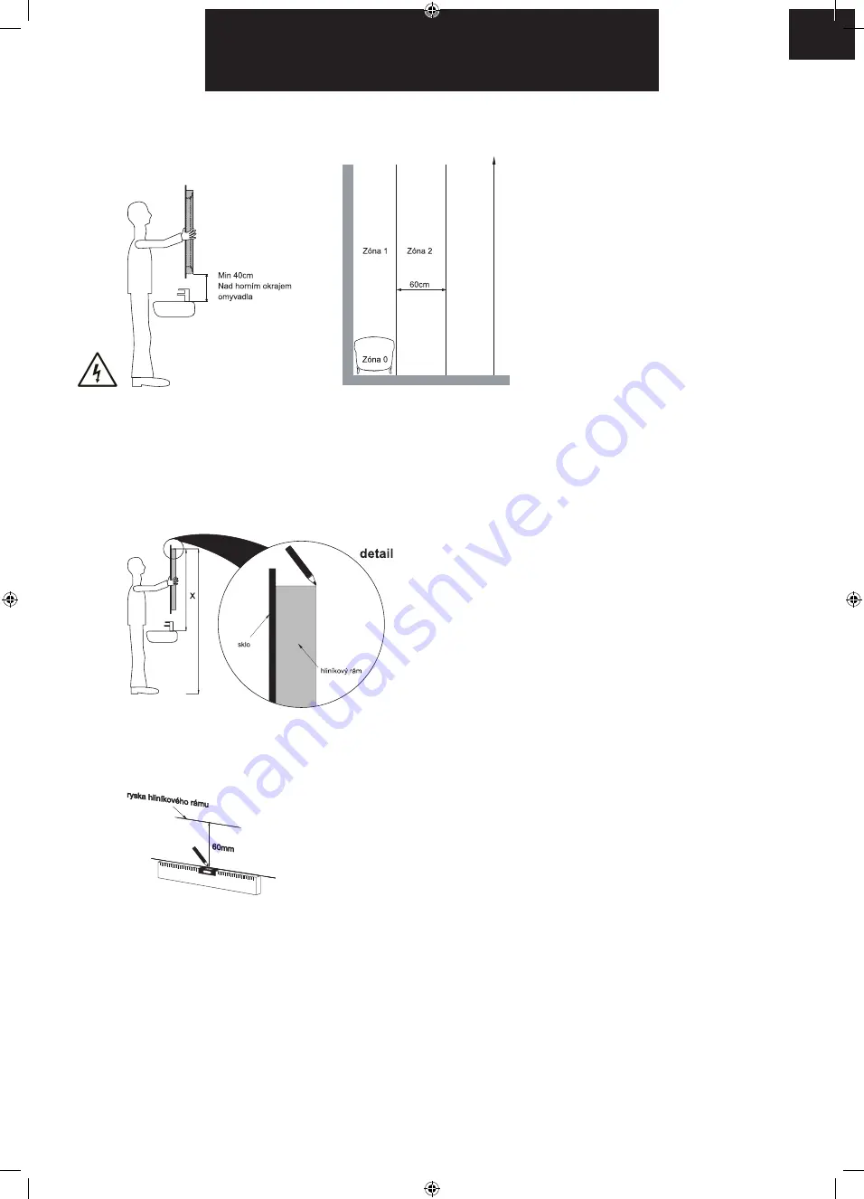 Nimco 59999 Instruction Manual Download Page 7