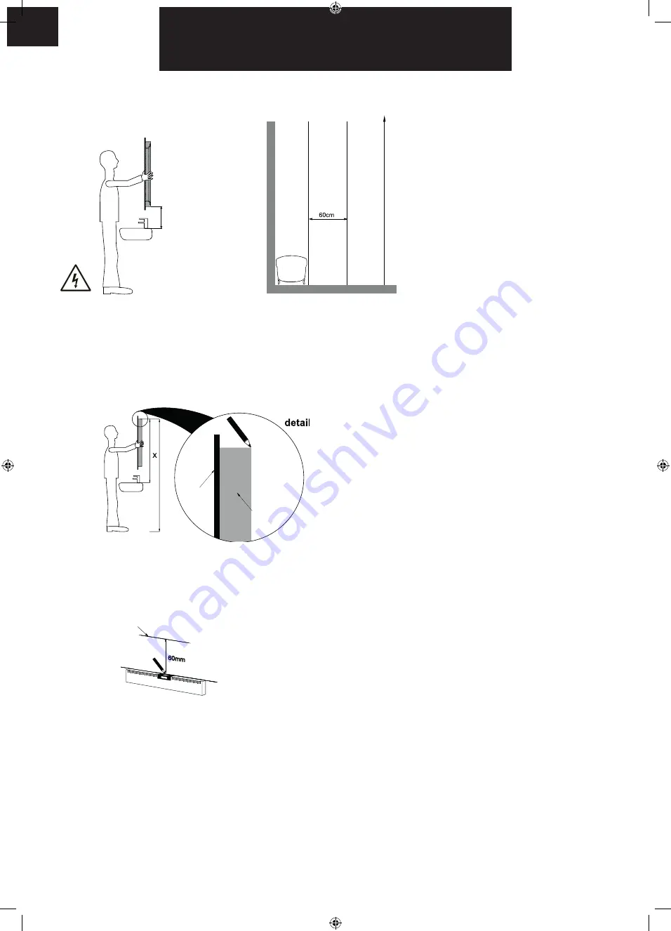 Nimco 59999 Instruction Manual Download Page 24