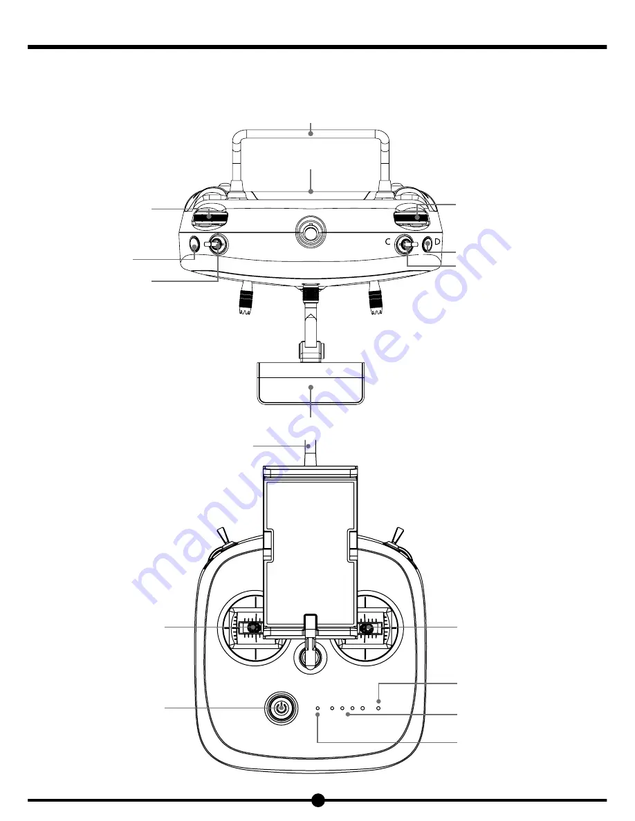 Nine Eagles NE-MASF33 Instruction Manual Download Page 11