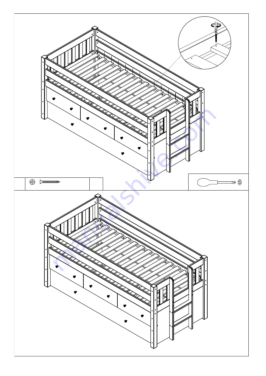 NOA & NANI MATILDA JZ21002 Скачать руководство пользователя страница 19