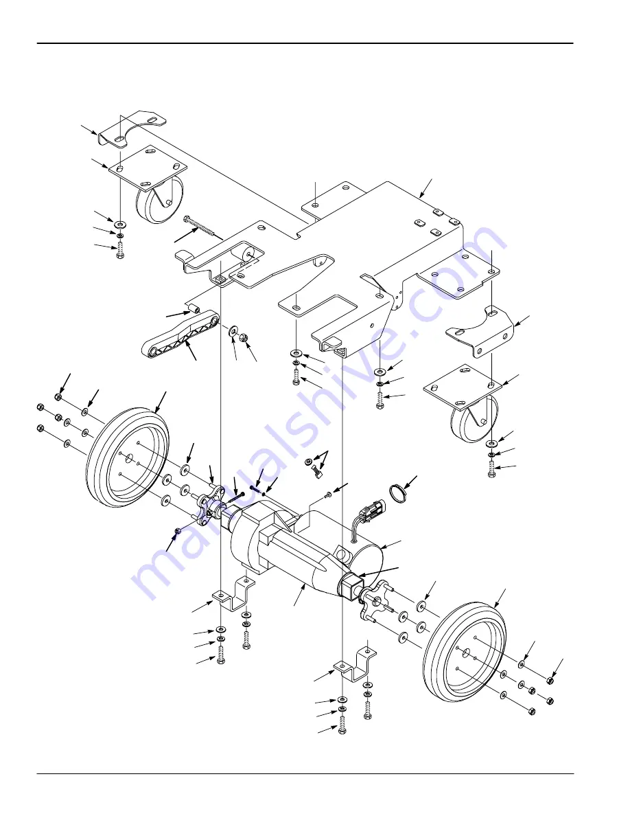 Nobles Strive 9000503 Скачать руководство пользователя страница 36