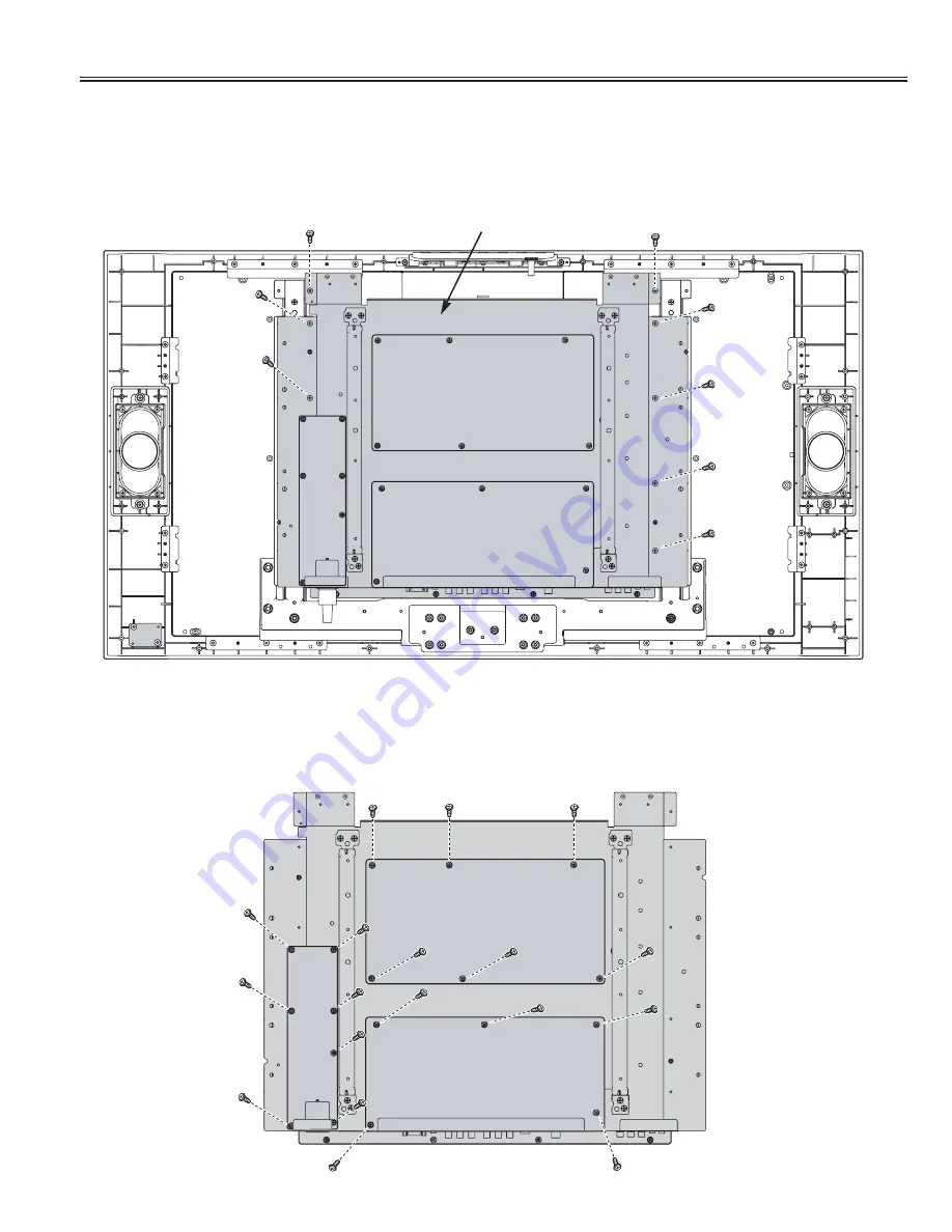 Noblex 113004620 Скачать руководство пользователя страница 29