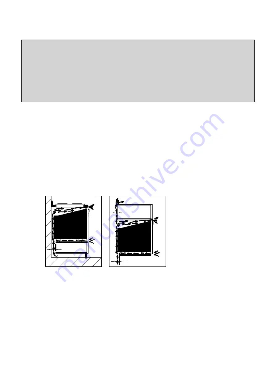 NODOR MO 6800 Instructions For Use Manual Download Page 13