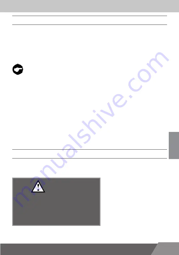 Nogueira PTN-1000 G3 Instruction Manual Download Page 55